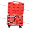 Water Pump Kit De Cadena Distribución Tool For Mini Cooper S Paceman 1.6L Dohc
