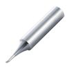 Hakko Soldering Iron Tip, T18-C1 (1mm)