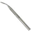 PRECISE CANADA Dental Depth Gauge Dental Dentist Instruments Tools WG-007