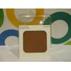 CLINIQUE ~ ACNE SOLUTIONS POWDER MAKEUP REFILL ~ # 24 ~ .35 OZ BLISTER PACK