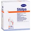 Hartmann Stülpa 15 m Tube Größe 2