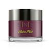 SNS Nail Dipping Powder CC22 – Casse Noisette 1oz