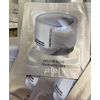 5x AMORE PACIFIC MOISTURE BOUND, REJUVENATING CREAM, 0.03oz =5ml