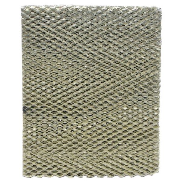 Humidifier Filter Pad for Honeywell HC26A1008