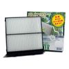 PMC Pacific Industrial PC – 517B Clean Filter