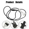 GXYWADY Winch Remort Switch Replacement for 4013466 Replacement for Polaris Winch