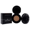 POWER FABRIC COMPACT 3 B10G