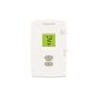 Honeywell TH1110DV1009 PRO 1000 Non-Programmable Vertical Thermostat