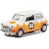 Tiny City Mini Cooper Mk 1 1980s