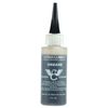 WILSON COMBAT 5792 Gun Stock Accessories
