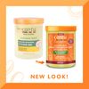 Cantu Moisture Retention Styling Gel - 18.5oz