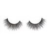 Invogue Lash - Brunchin