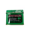 Bag Balm Ointment 8oz Tin FRESH PHARMACY STOCK! /
