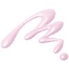J.CAT BEAUTY Halo Glow Liquid Highlighter - Twilight