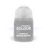 Games Workshop Citadel Pot de Peinture Technical Lahmian Medium (24 ml)