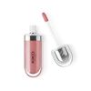 KIKO Milano 3D Hydra Lip Gloss 35 | Nourishing Lip Gloss with 3D Effect