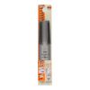 tonex Pipe Tap 1/2 X 14 PT1/2