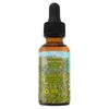 Spring Blend Beard Oil - Springtime Seasonal Scent (2 oz)