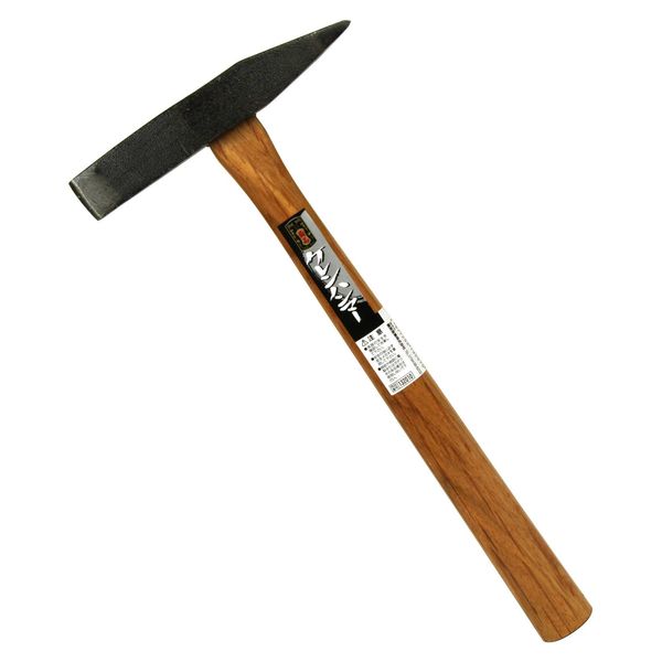Ryoma Keren Hammer