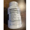 RELAXIUM SLEEP 60 Capsules - Brand New & Sealed
