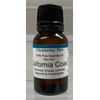 California Coast 100%  Pure Essential Oil 15mL
