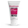 Cicatricure Advanced Face Cream for Fine Lines & Wrinkles, SPF 30, Anti Aging Facial Moisturizer, Daily Skin Care to Enhance Firmness & Elasticity, 1.5 Ounces