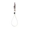 Nite Ize Cinch-A-Lot Mini Stretch Strap