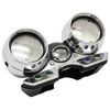 GSF400 GK7BA Inazuma Compatible Tachometer Speedometer Meter Cover Replacement Housing Custom