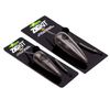 Korda ZigKit Zig Float Medium - KKIT2