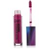 Sleek MakeUP Major Morphosis Lip Lacquer That's My Opinion 3ml
