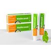 Madecassol Care Ointment 8g (Pack of 2) - Soothes