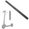 Genuine Front Fork Covers - Fits Ninebot by Segway ES Scooters
