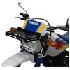 Tusk Front Utility Rack  For YAMAHA TW200 1987-2024