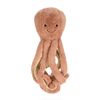 JELLYCAT（ジェリーキャット） Odell Octopus Little