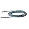 Siemens QAP1030.200 Temperature Sensor, Cable Type