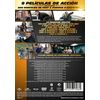 Fast & Furious Pack 1-9 DVD