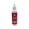 Cat Ear Cleaner