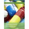 Antimicrobial Resistance