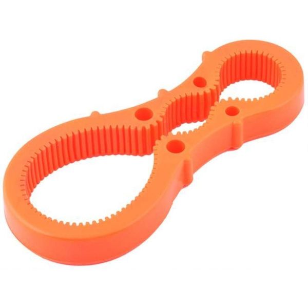 RMB® Lid Opener Multi-Opener Universal