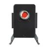 Nite Ize Steelie 360° Magnetic Mount Squeeze Clamp