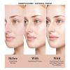 Laura Mercier Pure Canvas Primer Hydrating 30ml