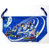 o-esuke- Category: Time Bokan Series 24 Drawstring Lunch Bag KB – 1