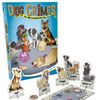 ThinkFun Dog Crimes Logic Game Engaging Detective Puzzle for All Ages