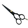 Professional Hairdressing Scissors/ Trimmers 4.5"