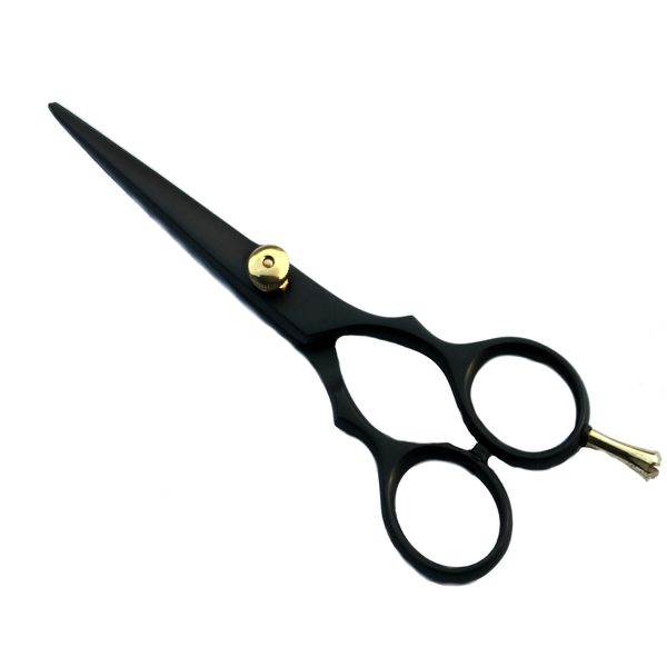 Professional Hairdressing Scissors/ Trimmers 4.5"
