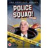 Police Squad! The Complete Series [DVD] [1982]