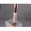 Doll N°10 Champagne Kisses Lip Crayon, Fizzy"