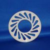 TOTO PWH60051 Washing Machine Pan