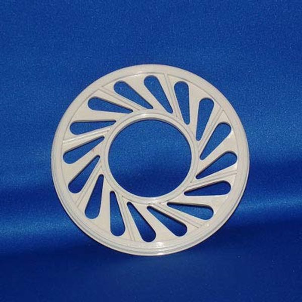 TOTO PWH60051 Washing Machine Pan