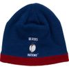 Rbs 6 Nations Heritage Beanie Onesize